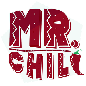 Mr-Chili.de